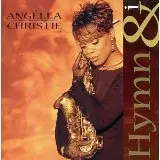 Angelia Christie The Modal Prayer