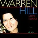 Warren Hill You Are So Beautiful