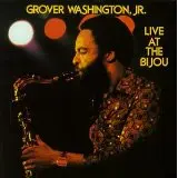Grover Washington Jr. Summer Song