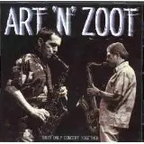 Zoot Sims	 The Girl From Ipanema