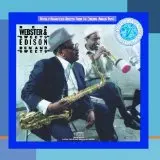 Ben Webster How Long Has This Been Going On