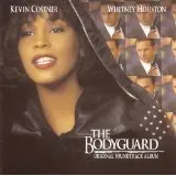 Kenny G Waiting For You