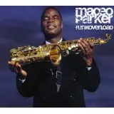 Maceo Parker Going In Circles