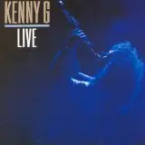 Kenny G Don't Make Me Wait For Love