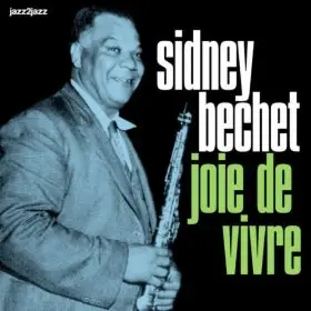Sidney Bechet Frankie and Johnny