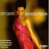 Houston Person If