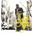 Kenny Garrett She Waits for the New Sun