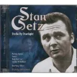 Stan Getz Tis Autumn