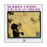 Sonny Criss Sunny