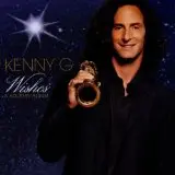 Kenny G God Rest Ye Merry Gentlemen