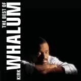 Kirk Whalum Somewhere Over the Rainbow Key Change to Concert