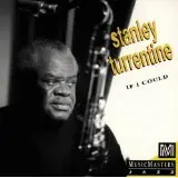 Stanley Turrentine June Bug