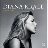 Diana Krall I've Got You Under My Skin