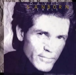 David Sanborn Smoke Gets In Your Eyes