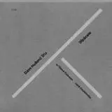 Steve Coleman Segment
