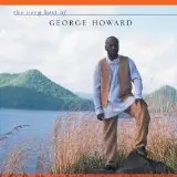 George Howard Love Will Follow