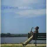Kirk Whalum Club Paradise