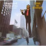 Bruce Johnston MacArthur Park