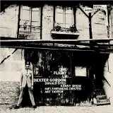 Dexter Gordon Darn that Dream