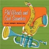 Phil Woods Walkin' Bass