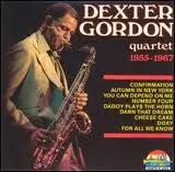 Dexter Gordon Have Yourself a Merry Christmas