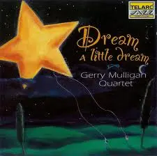 Gerry Mulligan Georgia