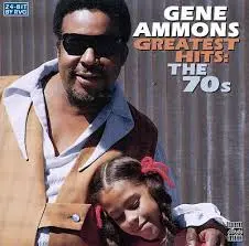 Gene Ammons You Talk That Talk