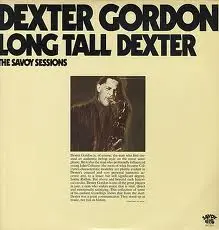 Dexter Gordon Boston Bernie Key Change to Concert