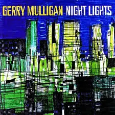 Gerry Mulligan Bob Brookmeyer Art Farmer Prelude in E Minor