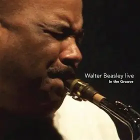 Walter Beasley Freaknic