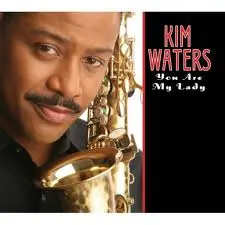 Kim Waters I Want You Tonight