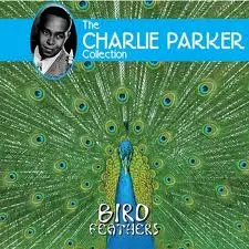 Charlie Parker Ornithology