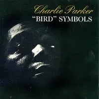 Charlie Parker Yardbird Suite