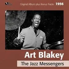 Hank Mobley Nica's Dream