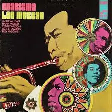 Hank Mobley Jackie McLean The Double Up