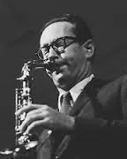Paul Desmond Emily Key Change to the Key of Bb