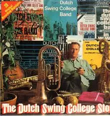 Bob Kaper Stealing Apples Key Change to Alto Sax