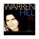 Warren Hill My Love