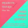 Peanuts Hucko Avalon