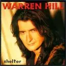 Warren Hill Roxanne Key Change to Concert