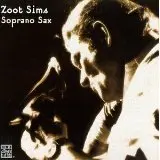 Zoot Sims I Don't Stand a Ghost of a Chance with You