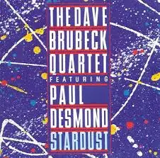 Paul Desmond All the Things You Are