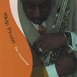 Skip Pruitt O Holy Night Key Change to Soprano Sax