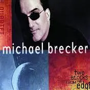 Michael Brecker Cost of Living