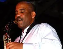Walter Beasley Willa Mae's Place