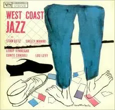 Stan Getz Of Thee I Sing