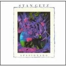 Stan Getz Waltz for Stan