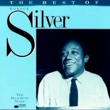 Junior Cook Senor Blues