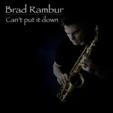 Brad Rambur This Masquerade