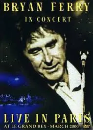 Iain Dixon Casanova